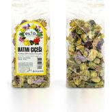 Mbb E-Ticaret Poşet Hatmi Çiçeği 30 Gr. - 1 Adet