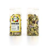 Mbb E-Ticaret Poşet Hatmi Çiçeği 30 Gr.