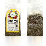 Mbb E-Ticaret Poşet Lavanta Çiçeği 40 Gr. - 1 Adet