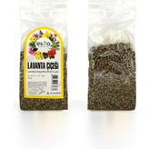 Mbb E-Ticaret Poşet Lavanta Çiçeği 40 gr. - 1 Paket