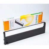 Mbb E-Ticaret Prıntpen Cıtızen GSX-140 Muadil Şerit