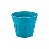 Mbb E-Ticaret Revak Saksı 3 Litre ROYALEKS-R005