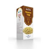 Mbb E-Ticaret Rezene Yağı 20 Ml.