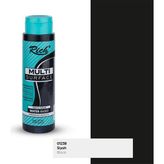 Mbb E-Ticaret Rıch 500- 2238 Multi Akrilik Boya 01238 Siyah 500 cc