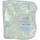 Mbb E-Ticaret Şeffaf Poşet Eldiven Tek Kullanımlık Plast Eldiveni (L) 100 Lü Paket