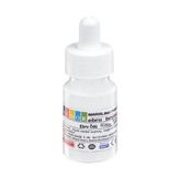 Mbb E-Ticaret Südor Ebru Boyası Ödü 25 ml SD895-(***9 Adet***)