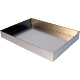 Mbb E-Ticaret Südor Ebru Teknesi 25X35 Metal
