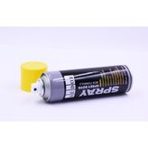 Mbb E-Ticaret Südor SPR100-02 Sprey Boya 200ML Sarı*30-(***1 Adet***)