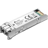 Mbb E-Ticaret Tp-Lınk Omada TL-SM311LS Mgbıc 1000BASE-LX Sıngle Mode Sfp Modülü