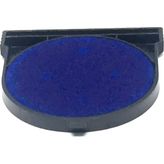 Mbb E-Ticaret Trodat 3642 Yedek Keçe