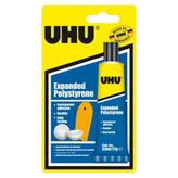Mbb E-Ticaret Uhu Expanded Strafor Yapıştırıcı 37590
