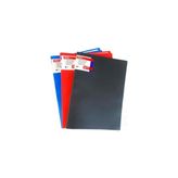 Mbb E-Ticaret Vipex Sunum Dosyası 30'lu *144-(***1 Adet***)