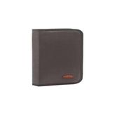 Mbb E-Ticaret Wıde PP-3940 40 Lı CD Çantası