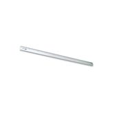Mbb E-Ticaret Yıldızlar 100 Cm. Plastik Cetvel Kod 082