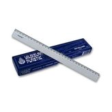Mbb E-Ticaret Yıldızlar 50 Cm. Plastik Cetvel KOD.033