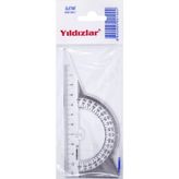 Mbb E-Ticaret Yıldızlar Iletki KOD.001-(***3 Adet***)