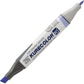 Mbb E-Ticaret Zig 341 Kurecolor Rütuş Kalemi (Çift Uçlu) KC-3000