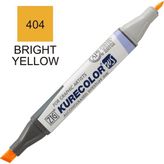 Mbb E-Ticaret Zig 404 Kurecolor Rütuş Kalemi (Çift Uçlu) KC-3000