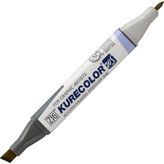 Mbb E-Ticaret Zig 732 Kurecolor Rütuş Kalemi (Çift Uçlu) KC-3000