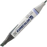 Mbb E-Ticaret Zig 801 Kurecolor Rütuş Kalemi (Çift Uçlu) KC-3000