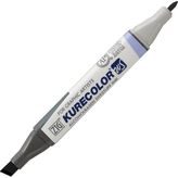 Mbb E-Ticaret Zig 803 Kurecolor Rütuş Kalemi (Çift Uçlu) KC-3000