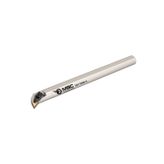 MBC İç Çap Torna Kateri S20R TDUNR 11 Sağ