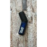 MBD Protaper Motosiklet Vites Çorabı MAVİ
