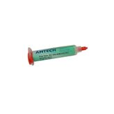 MBL Amtech NC-559-ASM UV Krem Flux 10cc