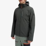 Mc Kinley Kadino Softshell Ceket, 429006