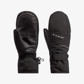 Mc Kinley Lena Kadın Siyah Outdoor Eldiven