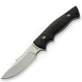 MC Maserin 986MC 21 cm 986 Av Bıçağı