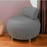 Mc Mobilya Sahra Bon Bon Puf Tabure Bench
