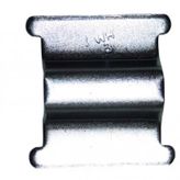 Mc150 Zıncır Gergı Braketı Orj