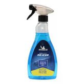 Mc33177 500ml Buz Çözücü Sprey