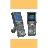 Mc92n0-G90sxera5wr El Terminali | Windows Ce 7.0