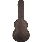 Mca-45 Klasik Gitar Hardcase