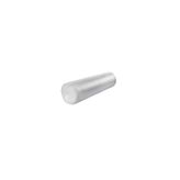 Mçb Group Balonlu Pıtpıt Patpat Baloncuklu Naylon 150 Cm X 5 M