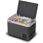 Mcd50d 12/24Volt 50 Litre Kompresörlü Outdoor Oto Buzdolabı