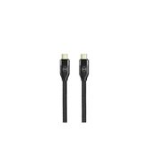 Mcdodo CA-7131 Type C To Type C 3.1 100W 2 m Aktarım Kablosu