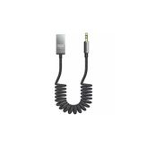 Mcdodo CA-8700 3.5 mm Bluetooth USB-A to DC Dönüştürücü