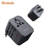 Mcdodo CP-4290 33 W Universal Şarj Adaptörü