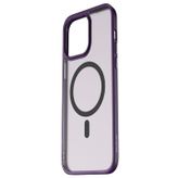 Mcdodo İphone 13 Pro Magsafe Kılıf Mor PC-5033