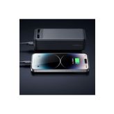 Mcdodo MC-3911 30000 Mah Powerbank