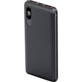 Mcdodo MC-4341 10000 mAh Powerbank