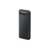 Mcdodo MC-4422 10000 mAh Powerbank
