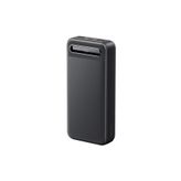 Mcdodo MC-4442 Siyah 30000 mAh Powerbank