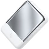 Mcdodo MC-5930 Beyaz 30W Manyetik Wireless 10.000 mAh Powerbank