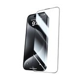 Mcdodo Pf-6861 Iphone 16 Plus Ekran Koruyucu