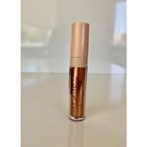 Mcellyn Color Boom Dudak Lip Gloss No:3