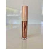 Mcellyn Color Boom Dudak Lip Gloss No:4